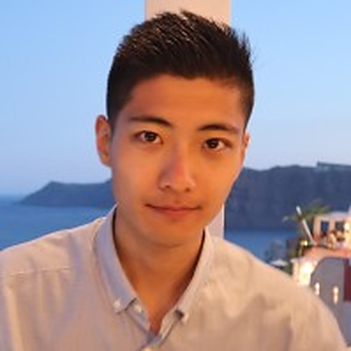宮地 綸